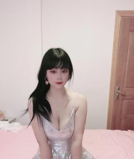 莞式服务毒龙妹